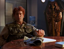 extant_HTLJ_4x15-YesVirginiaThereIsAHercules_04348