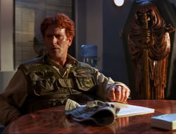 extant_HTLJ_4x15-YesVirginiaThereIsAHercules_04349