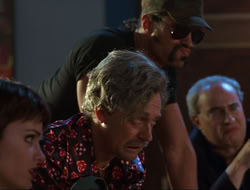 extant_HTLJ_4x15-YesVirginiaThereIsAHercules_04350