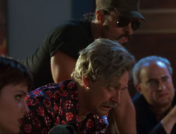 extant_HTLJ_4x15-YesVirginiaThereIsAHercules_04352