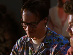 extant_HTLJ_4x15-YesVirginiaThereIsAHercules_04362