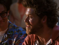 extant_HTLJ_4x15-YesVirginiaThereIsAHercules_04365