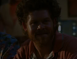 extant_HTLJ_4x15-YesVirginiaThereIsAHercules_04368