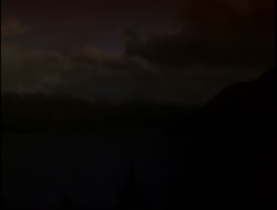 extant_HTLJ_4x15-YesVirginiaThereIsAHercules_04369