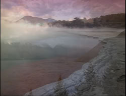 extant_HTLJ_4x15-YesVirginiaThereIsAHercules_04373