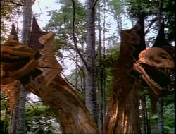 extant_HTLJ_4x15-YesVirginiaThereIsAHercules_04377