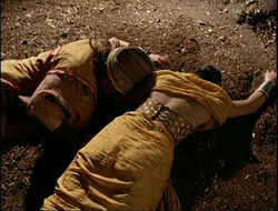 extant_HTLJ_4x15-YesVirginiaThereIsAHercules_04387