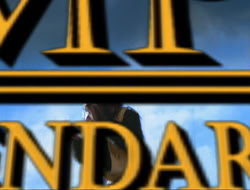 extant_HTLJ_4x15-YesVirginiaThereIsAHercules_04392