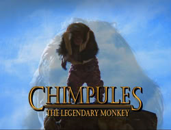 extant_HTLJ_4x15-YesVirginiaThereIsAHercules_04396