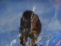 extant_HTLJ_4x15-YesVirginiaThereIsAHercules_04408