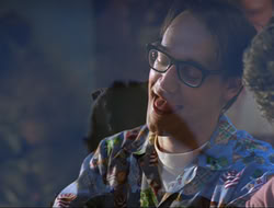 extant_HTLJ_4x15-YesVirginiaThereIsAHercules_04409