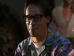 extant_HTLJ_4x15-YesVirginiaThereIsAHercules_04412