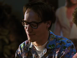 extant_HTLJ_4x15-YesVirginiaThereIsAHercules_04413