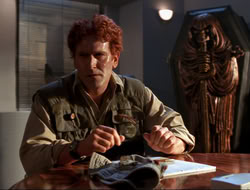 extant_HTLJ_4x15-YesVirginiaThereIsAHercules_04414