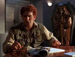 extant_HTLJ_4x15-YesVirginiaThereIsAHercules_04415