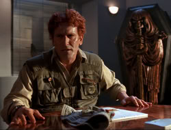 extant_HTLJ_4x15-YesVirginiaThereIsAHercules_04416