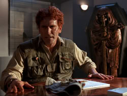 extant_HTLJ_4x15-YesVirginiaThereIsAHercules_04417