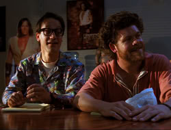 extant_HTLJ_4x15-YesVirginiaThereIsAHercules_04418