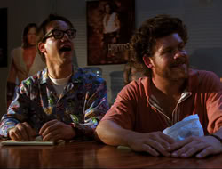 extant_HTLJ_4x15-YesVirginiaThereIsAHercules_04419