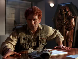 extant_HTLJ_4x15-YesVirginiaThereIsAHercules_04420