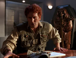 extant_HTLJ_4x15-YesVirginiaThereIsAHercules_04421