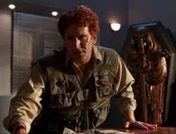 extant_HTLJ_4x15-YesVirginiaThereIsAHercules_04422