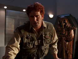 extant_HTLJ_4x15-YesVirginiaThereIsAHercules_04423