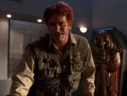 extant_HTLJ_4x15-YesVirginiaThereIsAHercules_04424