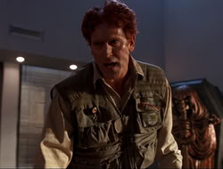 extant_HTLJ_4x15-YesVirginiaThereIsAHercules_04428