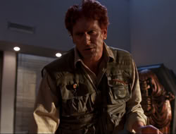 extant_HTLJ_4x15-YesVirginiaThereIsAHercules_04429