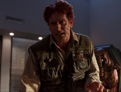 extant_HTLJ_4x15-YesVirginiaThereIsAHercules_04430