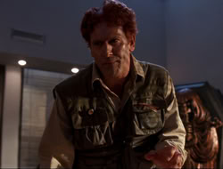 extant_HTLJ_4x15-YesVirginiaThereIsAHercules_04431