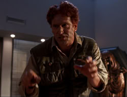 extant_HTLJ_4x15-YesVirginiaThereIsAHercules_04432
