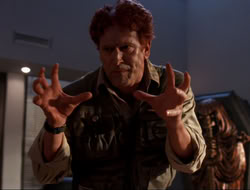 extant_HTLJ_4x15-YesVirginiaThereIsAHercules_04433