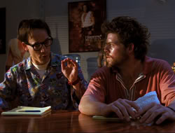 extant_HTLJ_4x15-YesVirginiaThereIsAHercules_04439