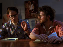 extant_HTLJ_4x15-YesVirginiaThereIsAHercules_04440