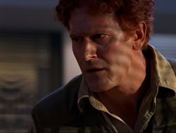 extant_HTLJ_4x15-YesVirginiaThereIsAHercules_04441