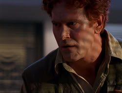 extant_HTLJ_4x15-YesVirginiaThereIsAHercules_04442