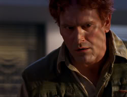 extant_HTLJ_4x15-YesVirginiaThereIsAHercules_04443