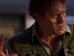 extant_HTLJ_4x15-YesVirginiaThereIsAHercules_04444