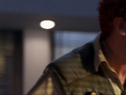 extant_HTLJ_4x15-YesVirginiaThereIsAHercules_04445
