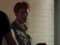 extant_HTLJ_4x15-YesVirginiaThereIsAHercules_04451