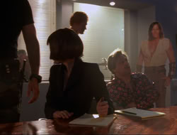 extant_HTLJ_4x15-YesVirginiaThereIsAHercules_04453
