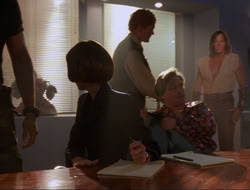 extant_HTLJ_4x15-YesVirginiaThereIsAHercules_04454