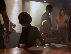 extant_HTLJ_4x15-YesVirginiaThereIsAHercules_04455