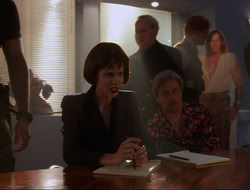 extant_HTLJ_4x15-YesVirginiaThereIsAHercules_04457