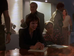 extant_HTLJ_4x15-YesVirginiaThereIsAHercules_04458