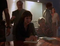 extant_HTLJ_4x15-YesVirginiaThereIsAHercules_04459