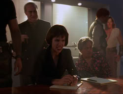 extant_HTLJ_4x15-YesVirginiaThereIsAHercules_04460