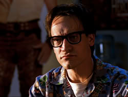 extant_HTLJ_4x15-YesVirginiaThereIsAHercules_04461
